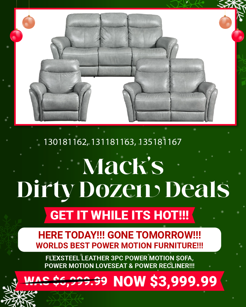 Gallery Furniture Store Houston Texas