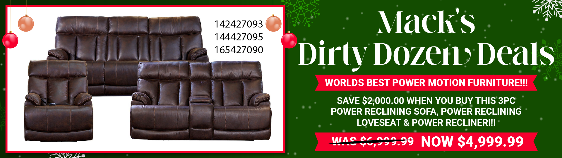 Gallery Furniture Store Houston Texas