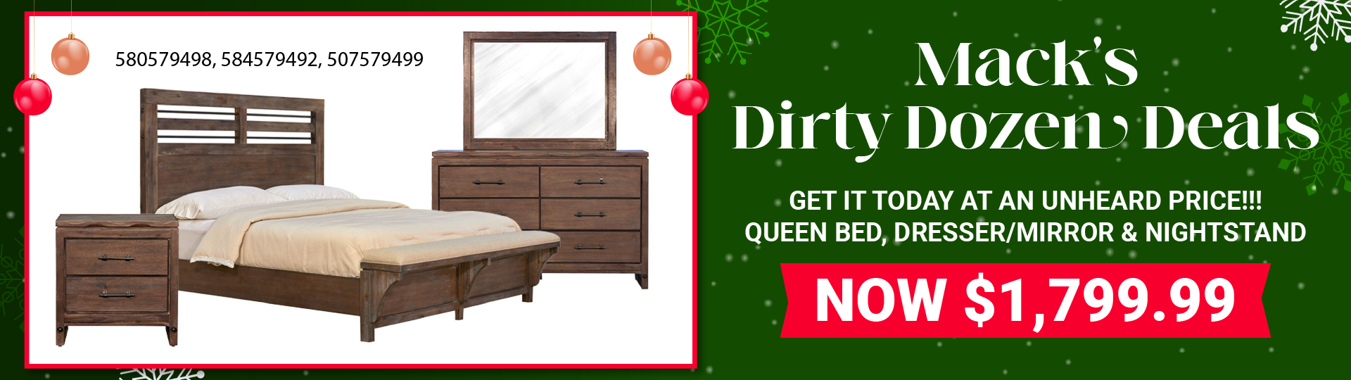 Gallery Furniture Store Houston Texas