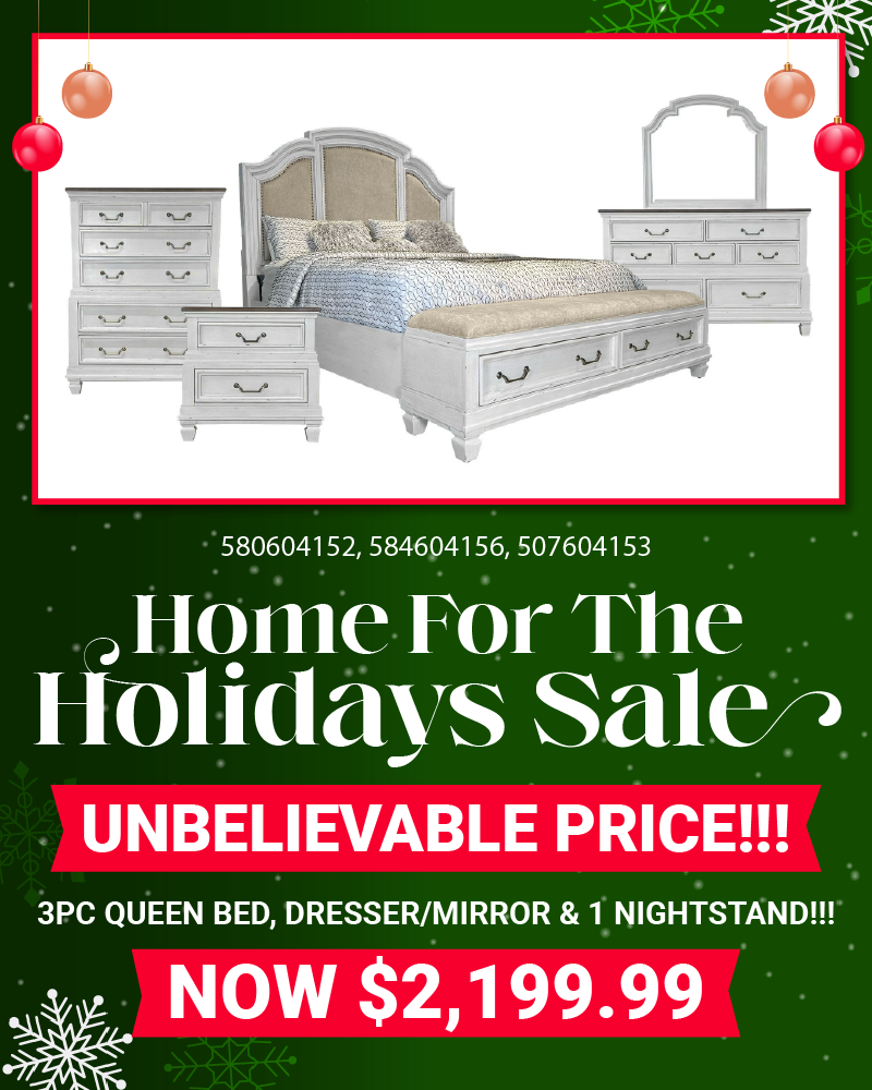 Gallery Furniture Store Houston Texas