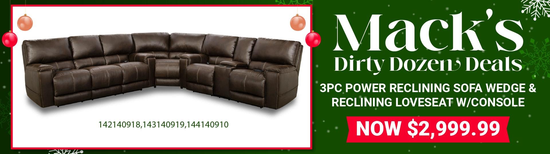 Gallery Furniture Store Houston Texas