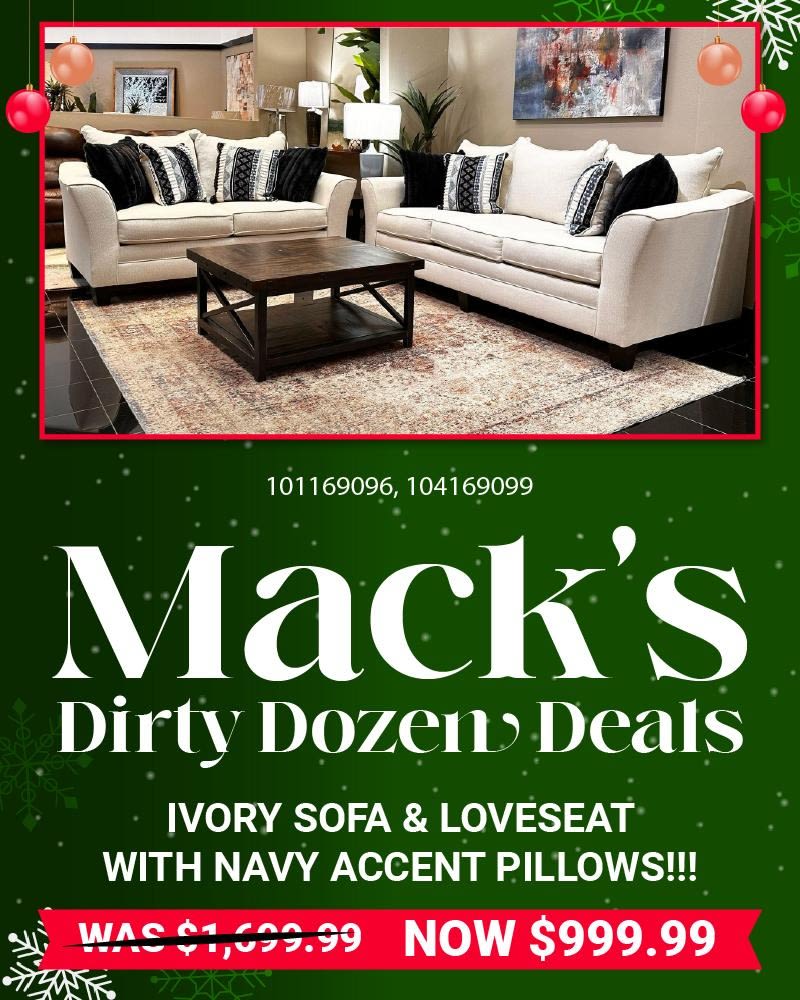 Gallery Furniture Store Houston Texas