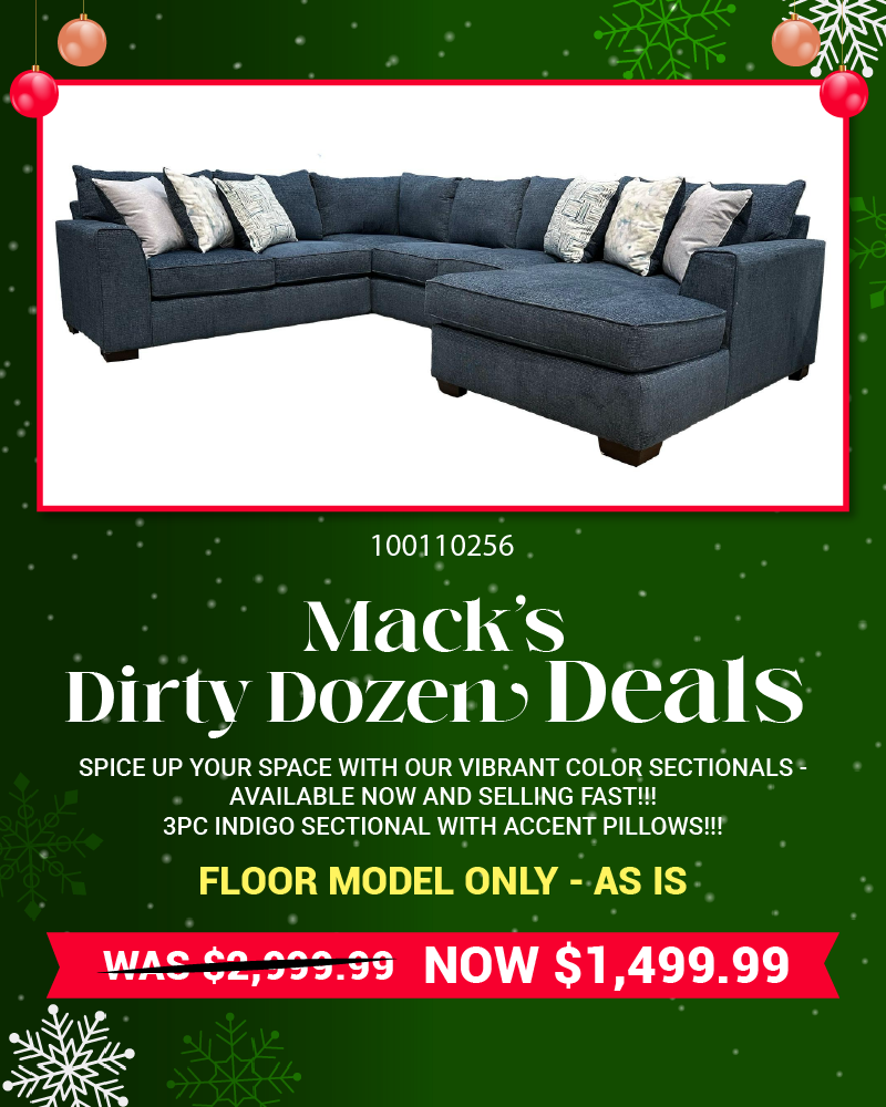 Gallery Furniture Store Houston Texas