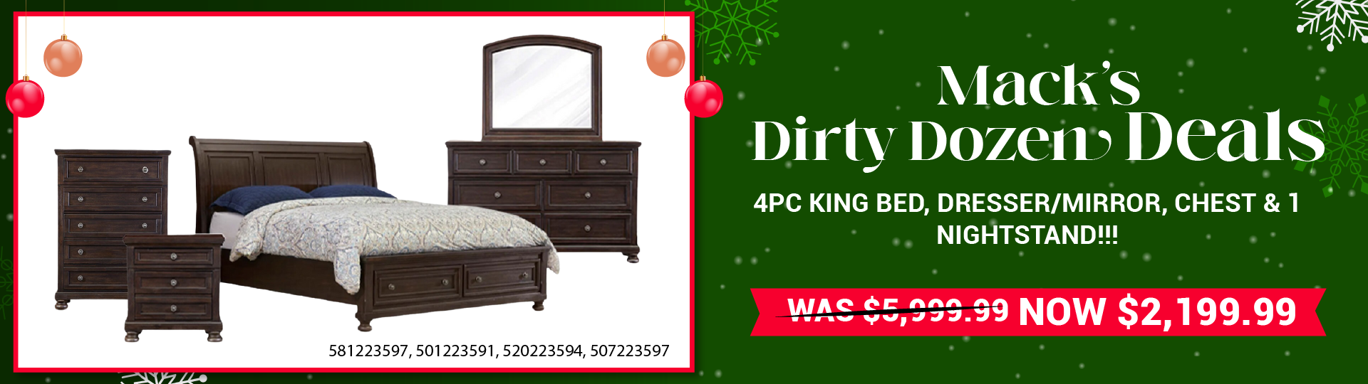 Gallery Furniture Store Houston Texas