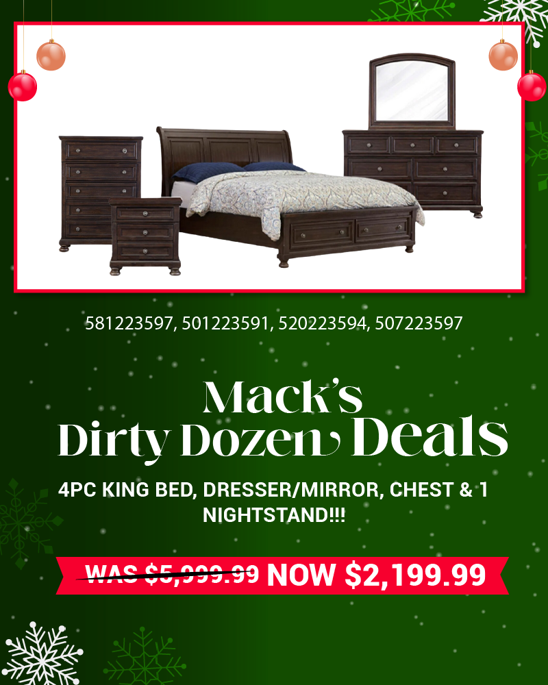 Gallery Furniture Store Houston Texas