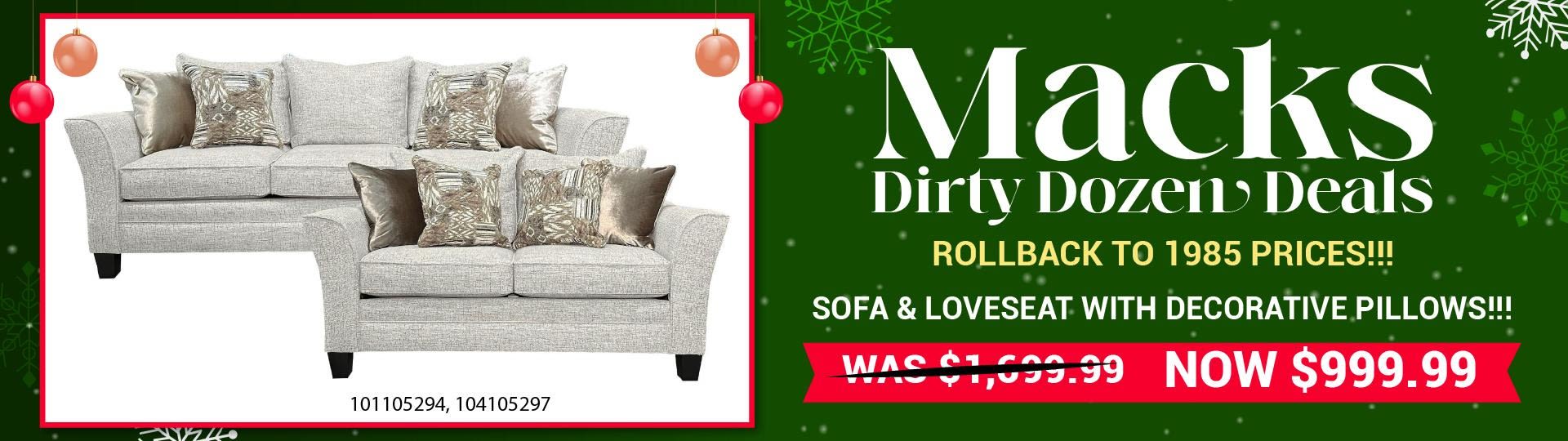 Gallery Furniture Store Houston Texas