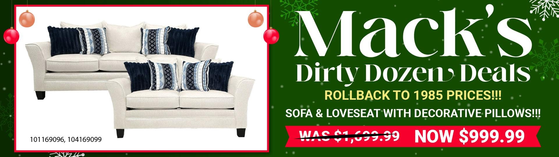 Gallery Furniture Store Houston Texas