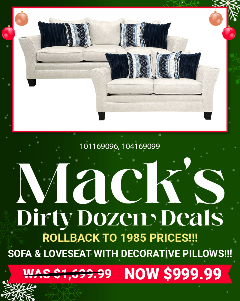 Gallery Furniture Store Houston Texas