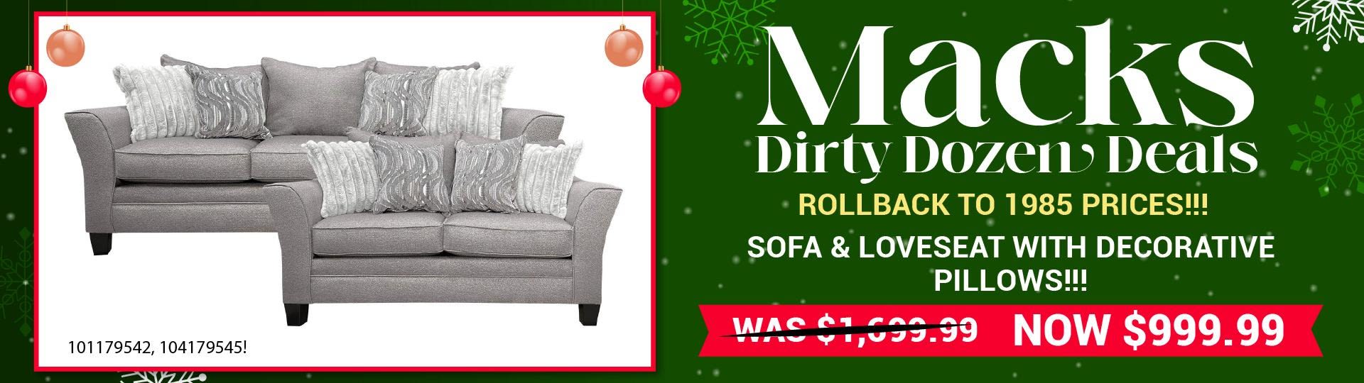 Gallery Furniture Store Houston Texas