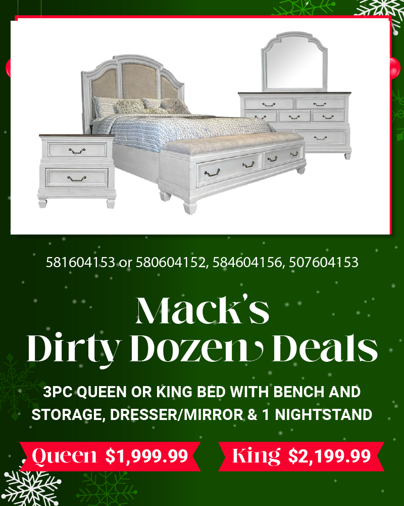 Gallery Furniture Store Houston Texas