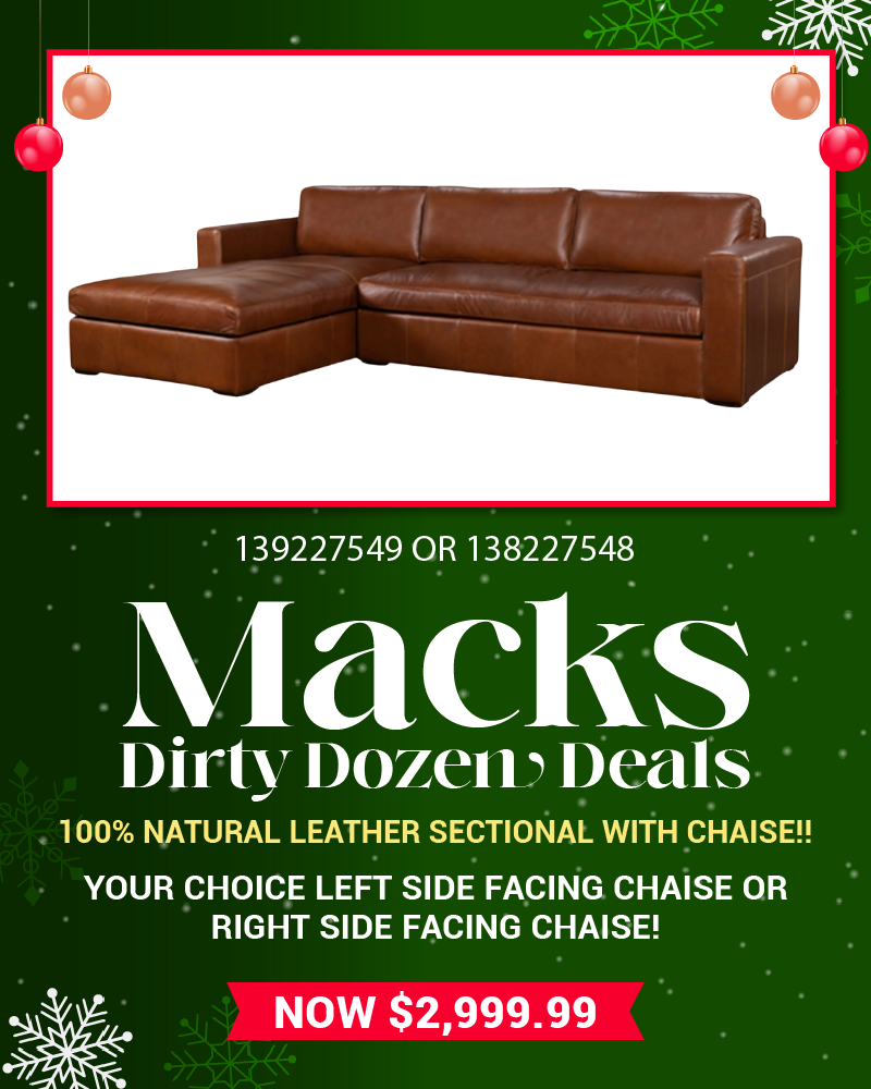 Gallery Furniture Store Houston Texas