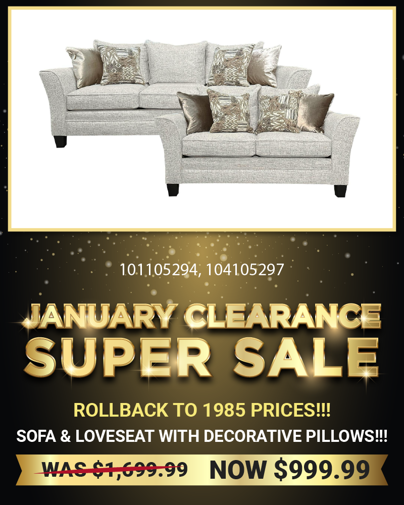 https://res.cloudinary.com/gallery-furniture/image/upload/f_auto/v1704222343/2024/jan-clearance-sale/esp/sliders/MB_2.png