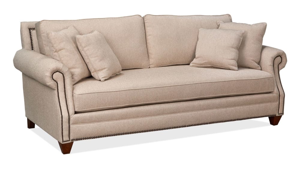 Alpine Sofa