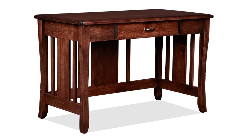 Berkley Writing Desk