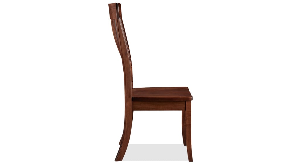 Baytown Dining Chair