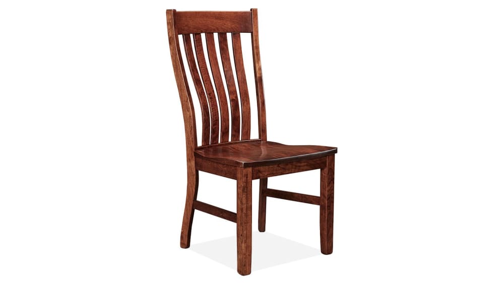 Elkhart Side Chair