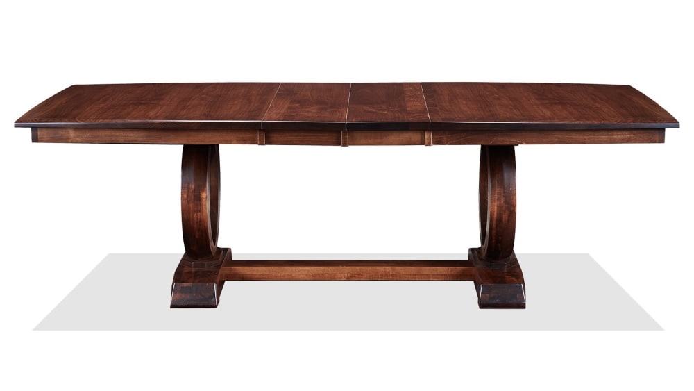 Kennedy 120" Dining Table