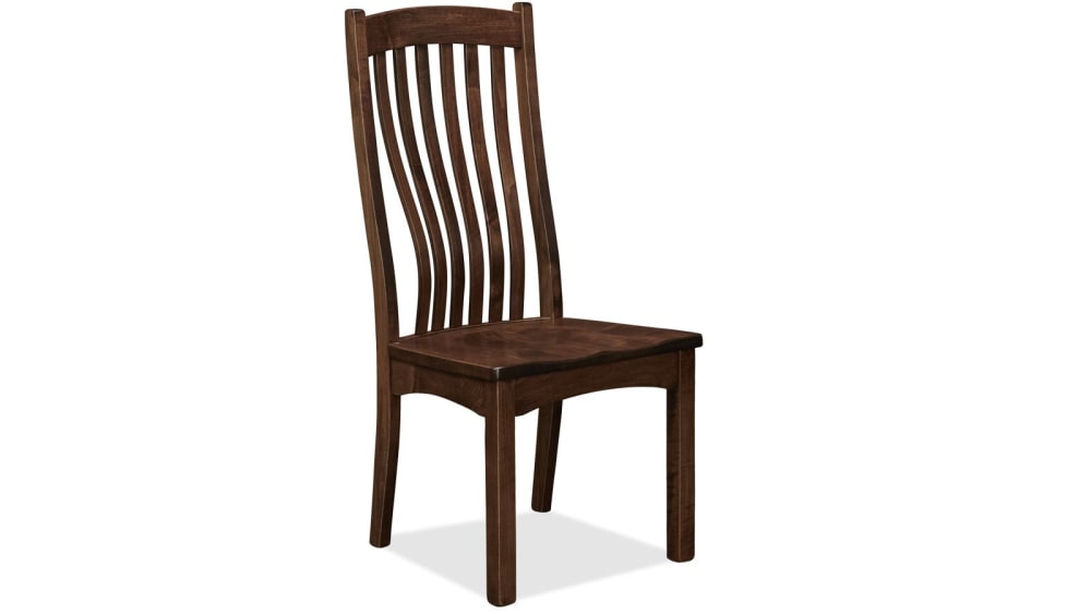 San Marcos Dining Chair