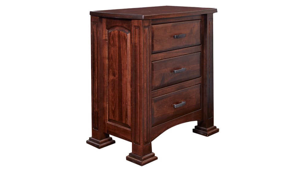 Lexington Nightstand