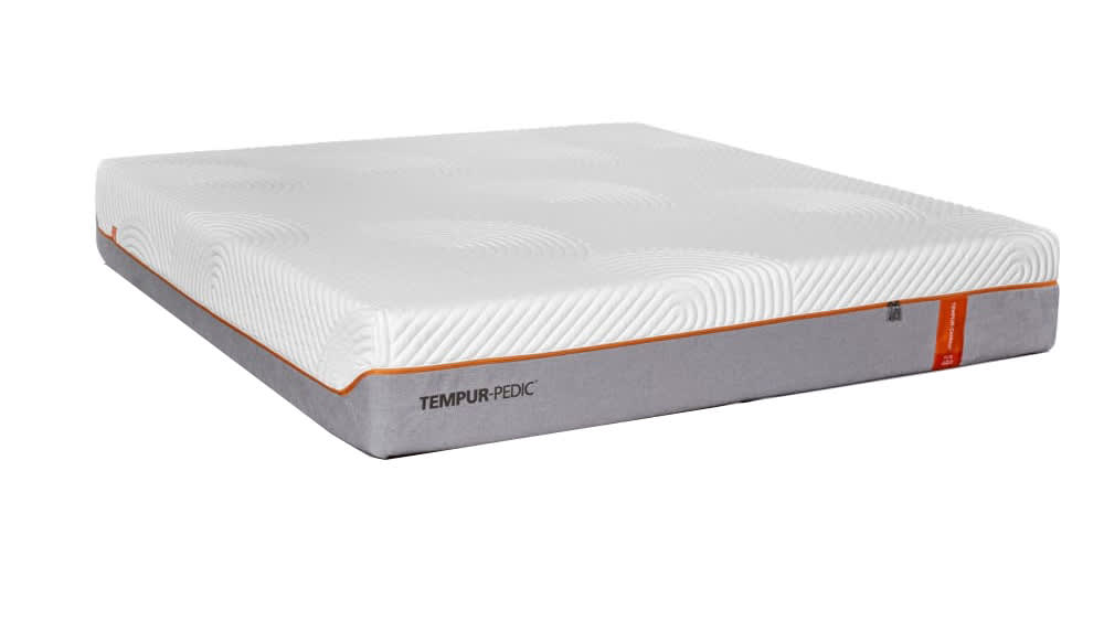 TEMPUR-Contour™ Elite Mattress