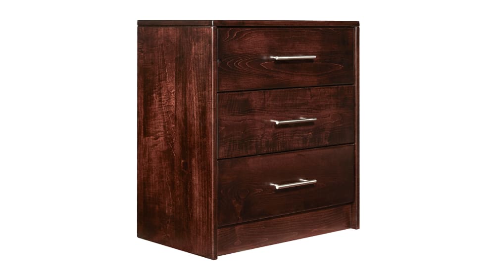 Angelina Nightstand