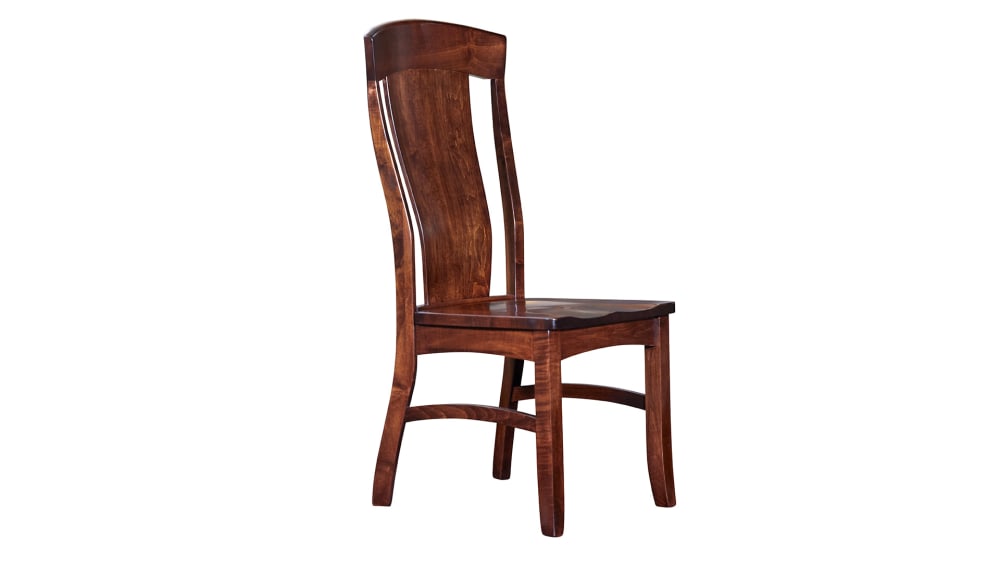 Bailey Dining Chair