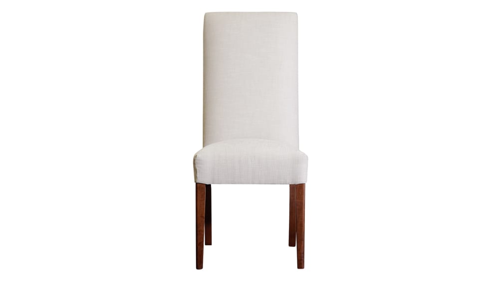 Alexander Rollo Dining Chair