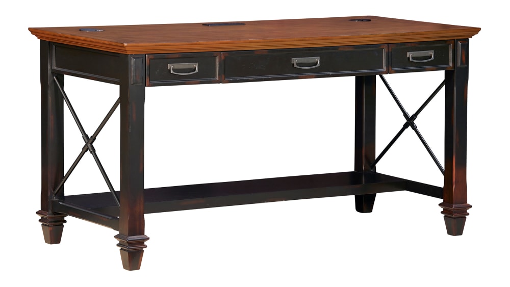 Hartford Desk