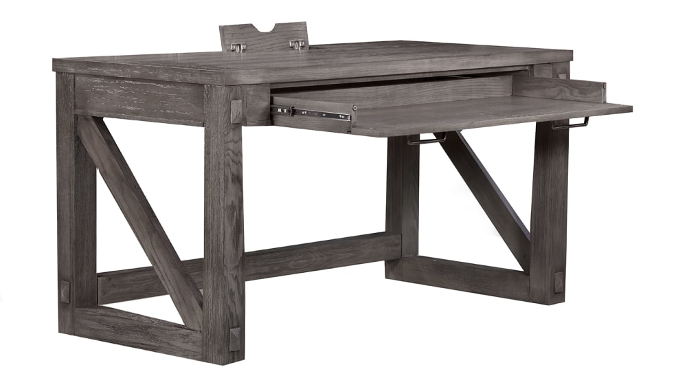 Avondale Rustic Writing Desk