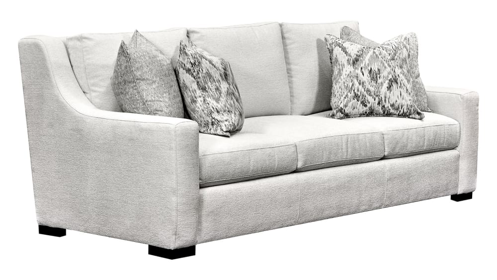 Germain Sofa