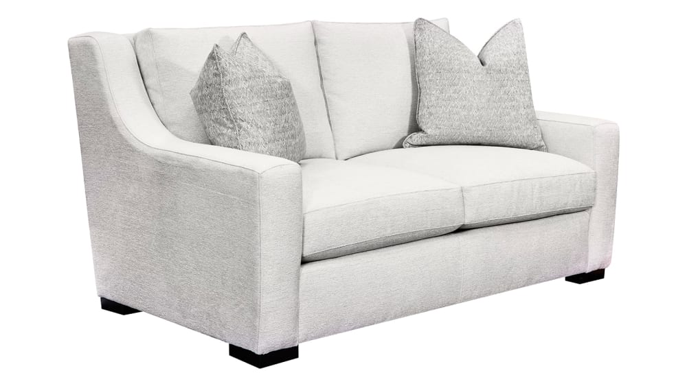 Germain Loveseat