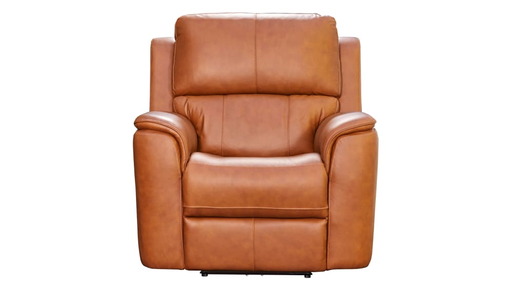 Henry Power Recliner