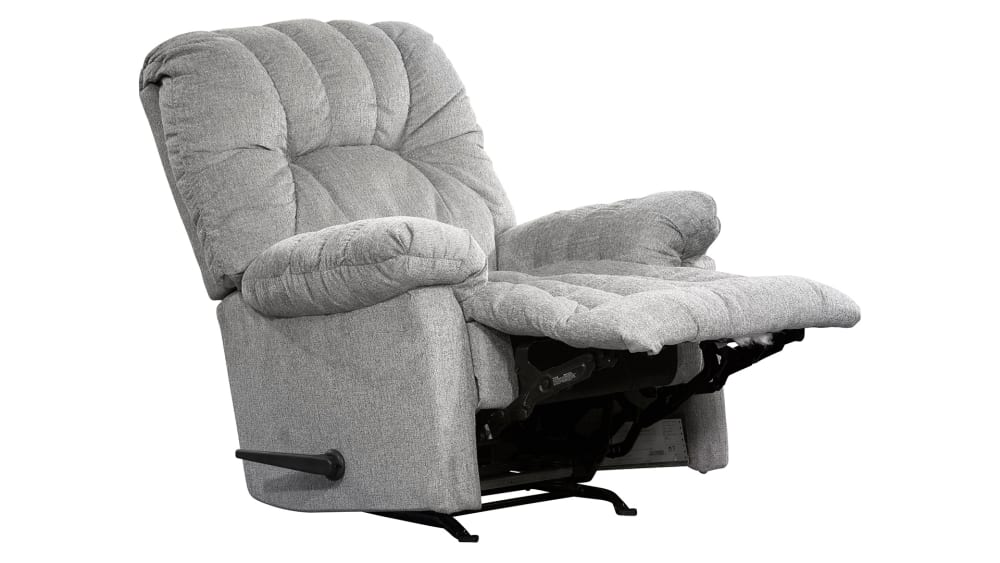 Conen Spruce Rocker Recliner