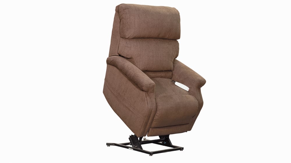 Pride c6 new arrivals lift chair