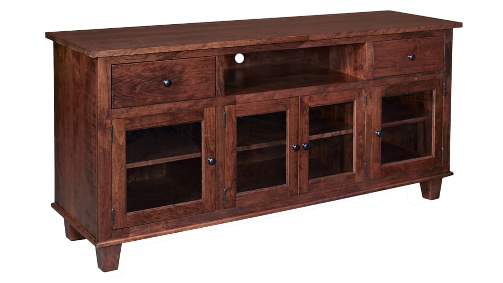 Height Blvd. 72" TV Console