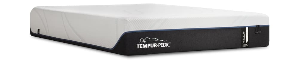 TEMPUR-ProAdapt®