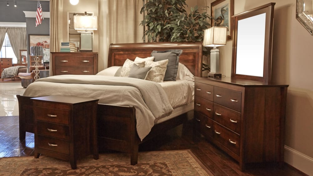 Rockdale Bedroom Collection, , small