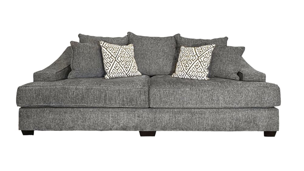 Get the Comfort of the Sofa Cushion in Houston