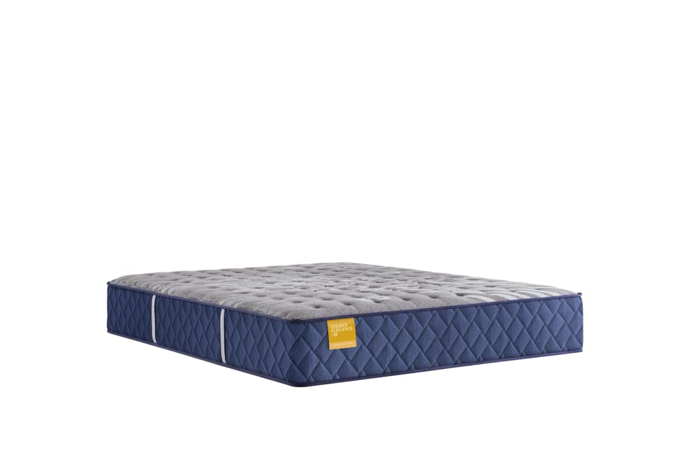 Bridgerton Twin Size Firm Mattress