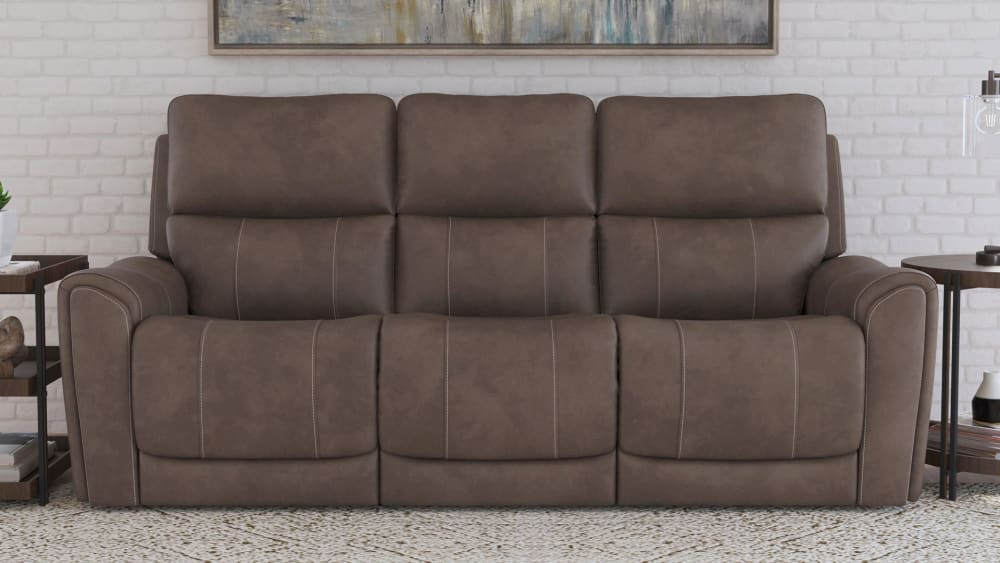 COUGAR POWER RECLINING SOFA