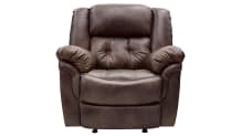 Achieve Power Rocking Recliner