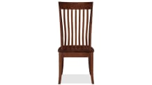 Baytown Dining Chair