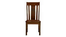 Gurnee Dining Chair