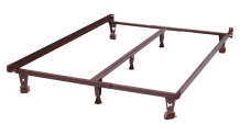 Ultima All-In-One Bed Rails
