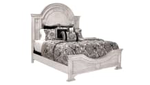 Glendale Estate King Bed