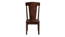 Woodmont Dining Chair