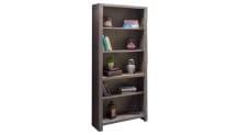 Joshua Creek 72" Bookcase