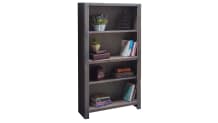 Joshua Creek 60" Bookcase