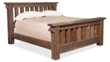 Uvalde Queen Bed