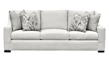 Germain Sofa